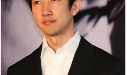 娱乐圈吃瓜男歌手名单图片