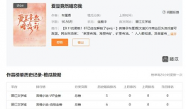 吃瓜小说娱乐圈鼻祖全文阅读,吃瓜小说全文阅读揭秘