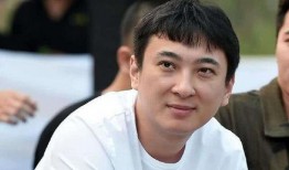 娱乐圈吃瓜人名单,揭秘明星背后的神秘力量