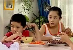 蒂蒂吃瓜说娱乐,娱乐圈幕后故事大揭秘